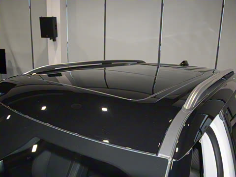 2024��  2.3T EcoBoost �����ѽ�� 7��