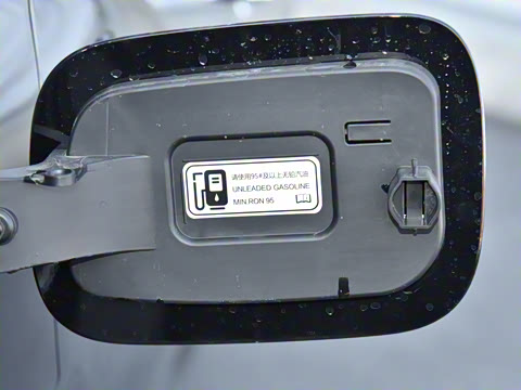 2024�� 2.0T PHEV ��������� 7��