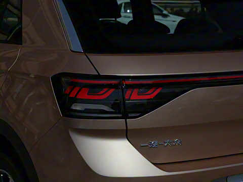 2024�� 300TSI DSG�����ǹ��