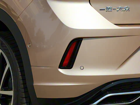 2024�� 300TSI DSG�����ǹ��