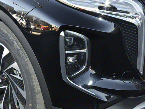 2024�� 2.0T PHEV ��������� 7��