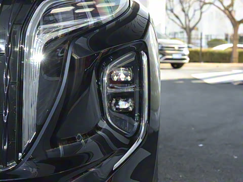 2024�� 2.0T PHEV ��������� 7��