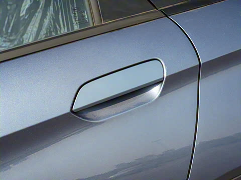 2025�� �Ǽݰ� 420km ���ɰ�