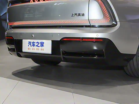 2026�� �ȷ�Plus��