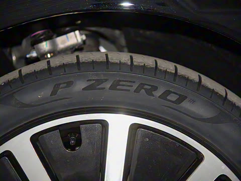 2025�� ���� Max�� 52kWh 6����