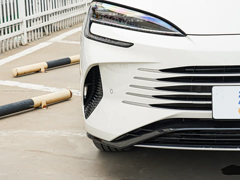 2025�� �Ǽݰ� DM-i 1.5L 125km ��Ӣ��