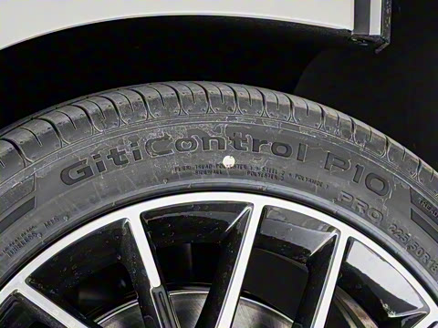 2025�� �Ǽݰ� DM-i 1.5L 125km ��Ӣ��