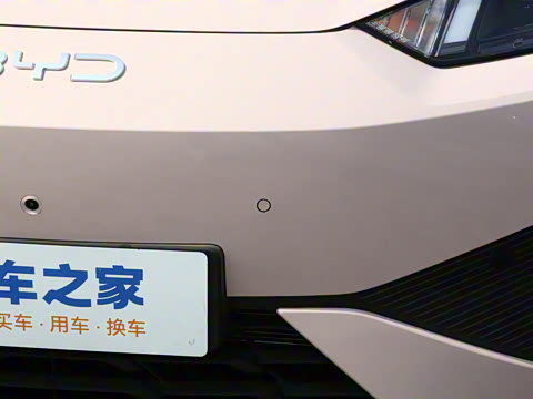 2025�� �Ǽݰ� 305km ���ɰ�