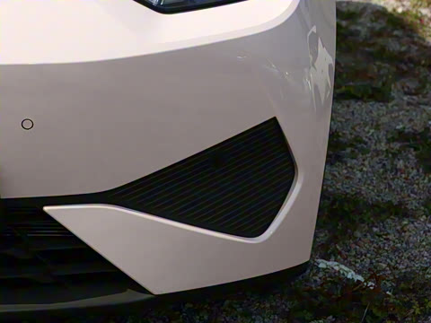 2025�� �Ǽݰ� 305km ���ɰ�