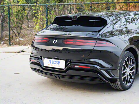 2024�� 1100����Pro��