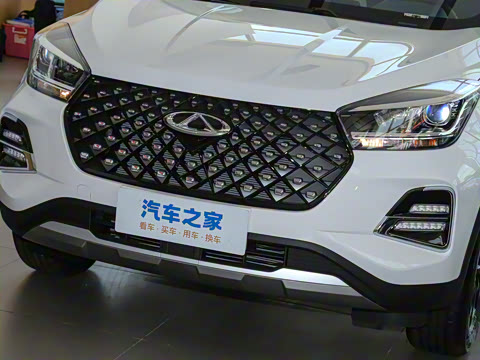 2024�� ����� 1.5L CVTʱ����