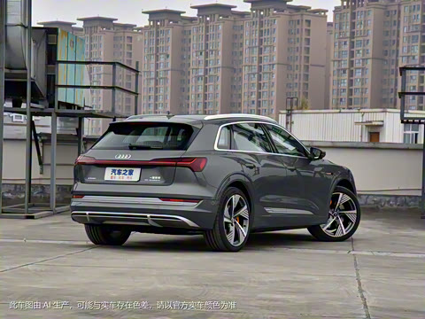 2021�� 50 quattro ������