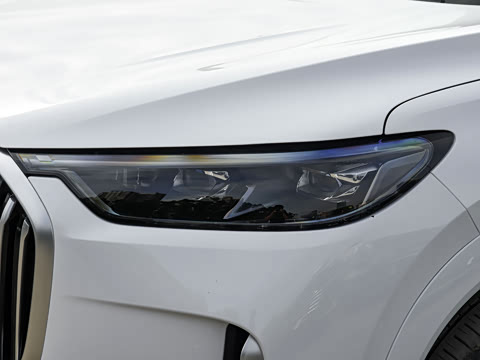 2025�� 2.0T �Զ����������� 7��