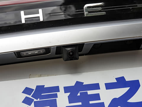 2025�� 2.0T �Զ����������� 7��