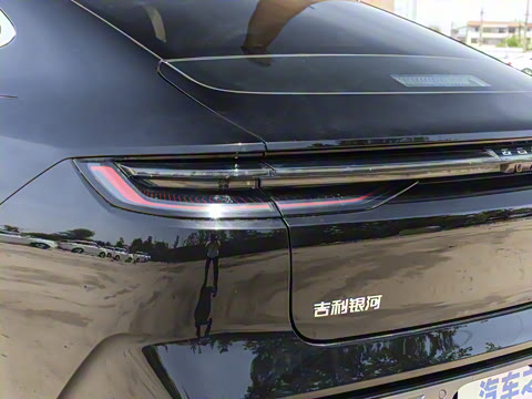 2025�� 130km EM-i �콢��