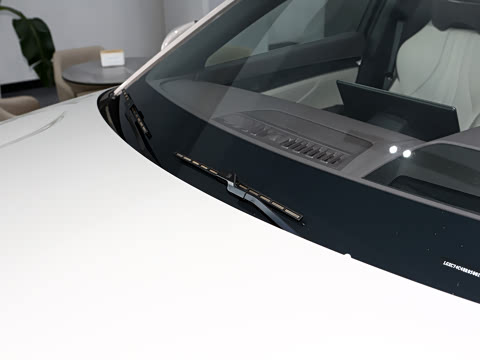 2025�� DM-i 160KM �콢PLUS