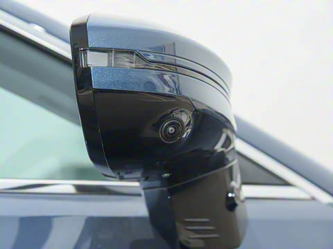 2025�� 130km EM-i ����