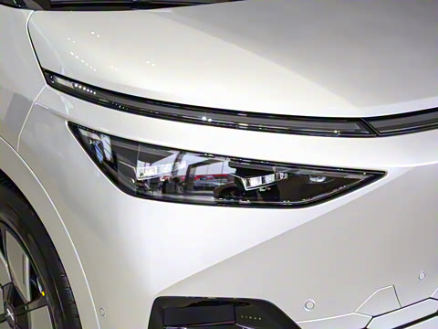 2024�� 610������Max