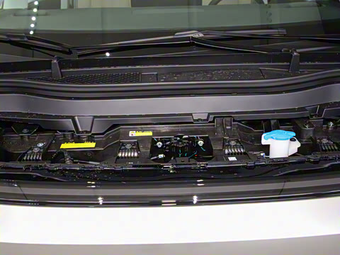 2024�� 610������Max