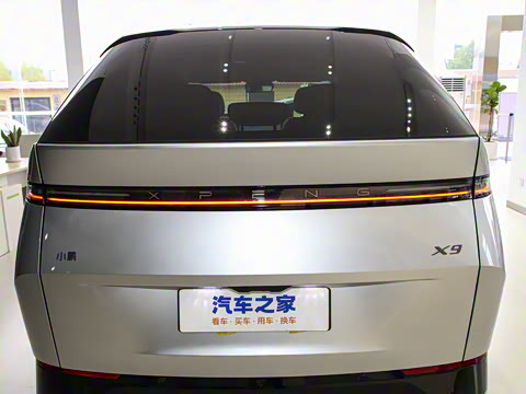 2024�� 610������Max