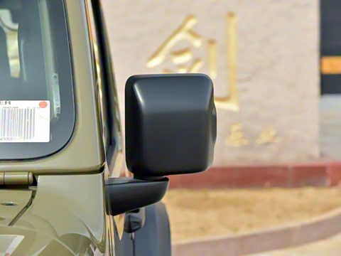 2025�� 2.0T 41�¾����Ű�