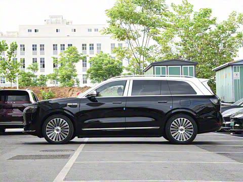 2025�� ���� Ultra�� 52kWh 5����