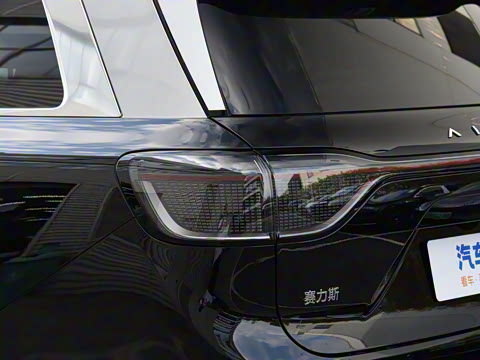 2025�� ���� Ultra�� 52kWh 5����