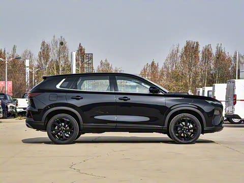 2025�� ���ն��� 1.5T ������