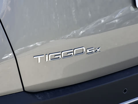 2025�� ���ܰ� 1.5T CVT������