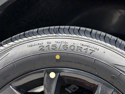 2025�� ���ܰ� 1.5T CVT������