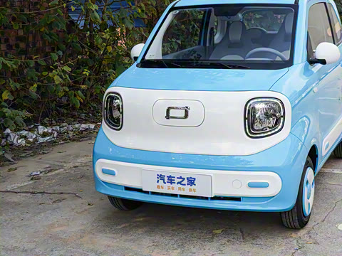 2025�� 222km ������