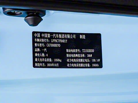 2025�� 222km ������