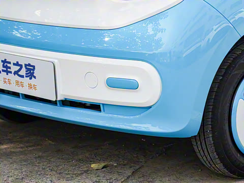 2025�� 222km ������