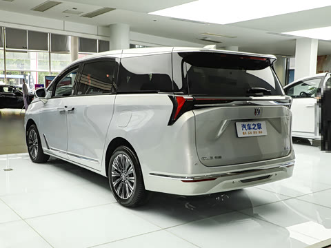 2025�� ½�� �������ð�