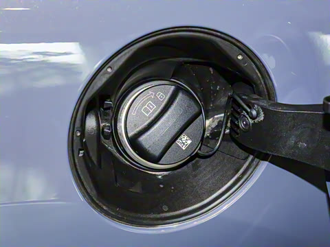 2025�� 2.0T COOPER S CABRIO ������