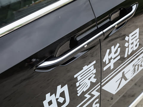 2024�� ���� ��������ɭ�ְ� ����