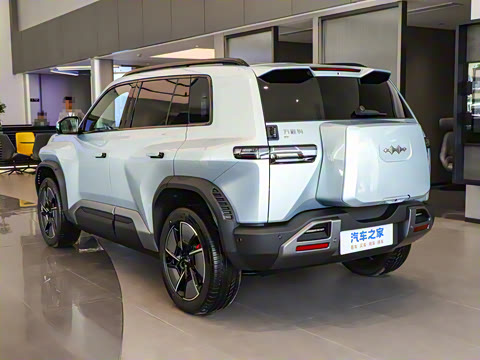 2025�� 501KM ����Ultra��