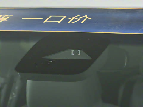 2025�� ½�� �������ð�