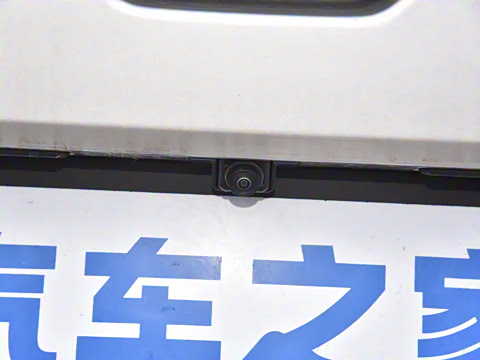 2025�� 518������