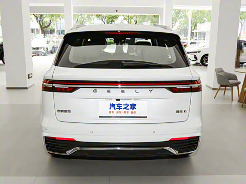 2025�� ������ 2.0TD �Զ��񳯰�