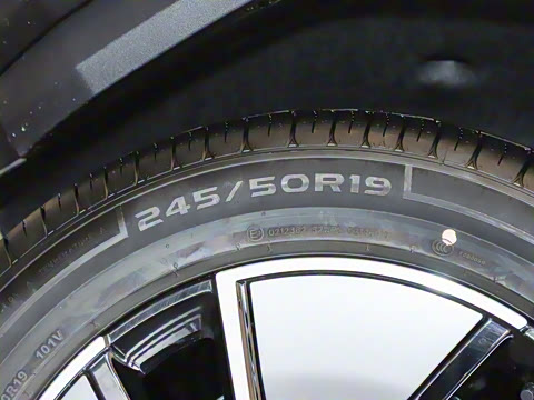 2025�� 501KM ����Ultra��