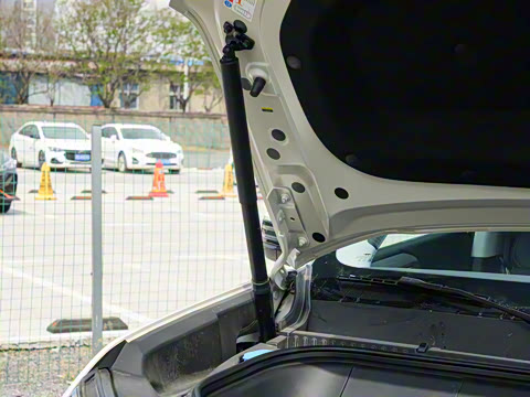 2025�� 501KM ����Ultra��