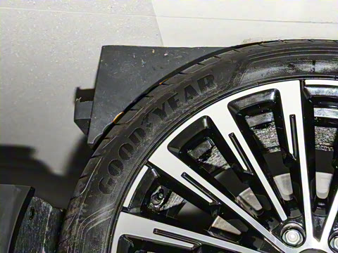 2025�� ������ 2.0TD �Զ��񳯰�