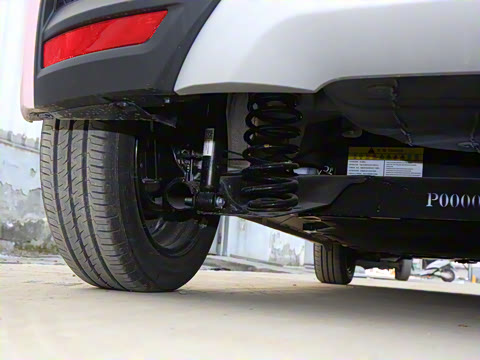 2024�� �ഺ�� 330KM������