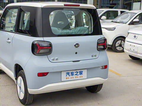 2024�� ���ư�