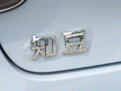 2024�� ���ư�