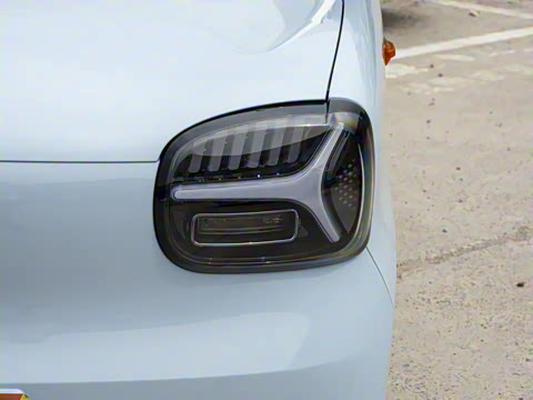 2024�� ���ư�