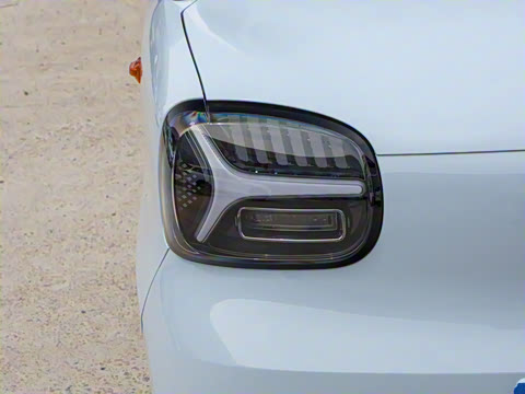 2024�� ���ư�