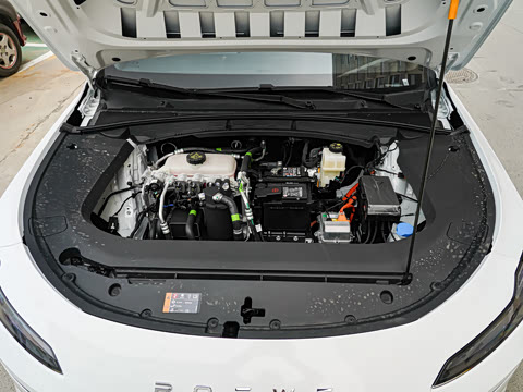 2025�� 450km ������