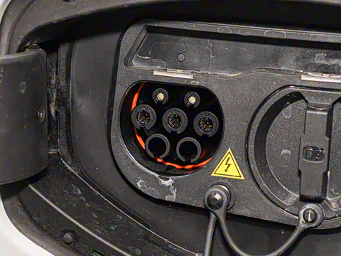 2025�� 450km ������